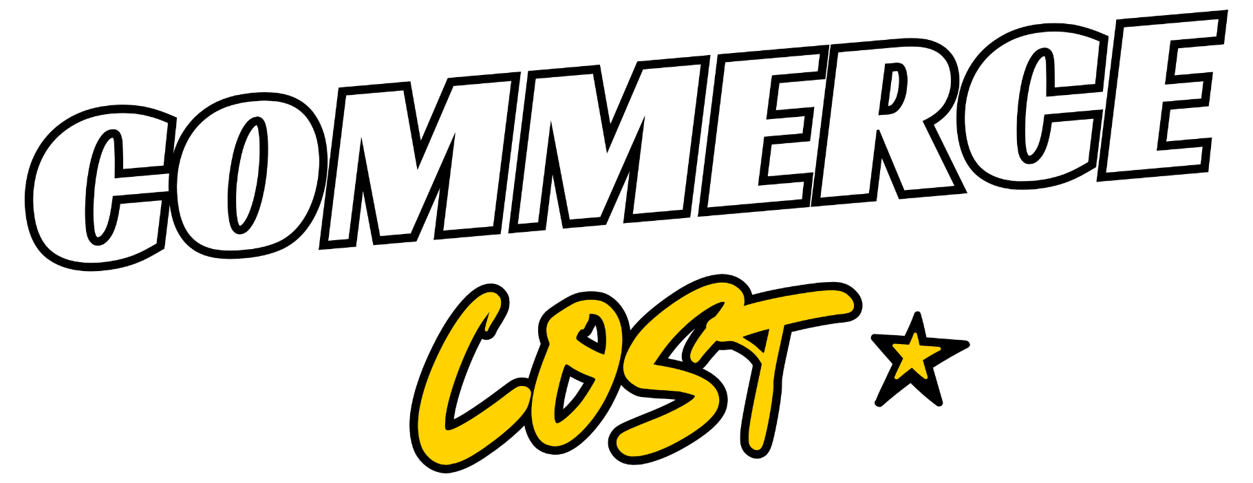Commerce Cost